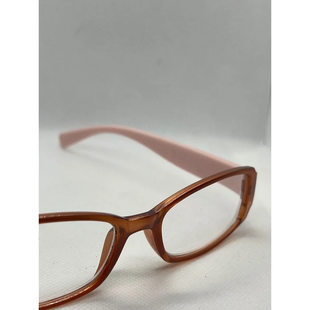 Jones New York designer eyeglasses
